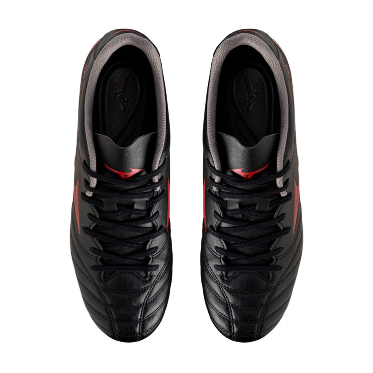 bota-mizuno-monarcida-neo-iii-select-mix-black-red-5