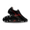 Kopačke Mizuno Monarcida Neo III Odaberite SG