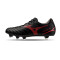 Kopačke Mizuno Monarcida Neo III Odaberite SG