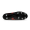 Kopačke Mizuno Monarcida Neo III Odaberite SG