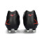 Kopačke Mizuno Monarcida Neo III Odaberite SG