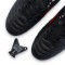 Kopačke Mizuno Monarcida Neo III Odaberite SG
