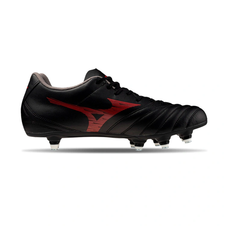 bota-mizuno-monarcida-neo-iii-select-sg-black-red-1