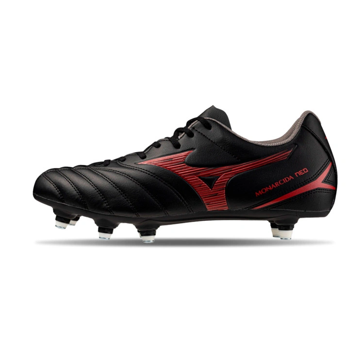 bota-mizuno-monarcida-neo-iii-select-sg-black-red-2