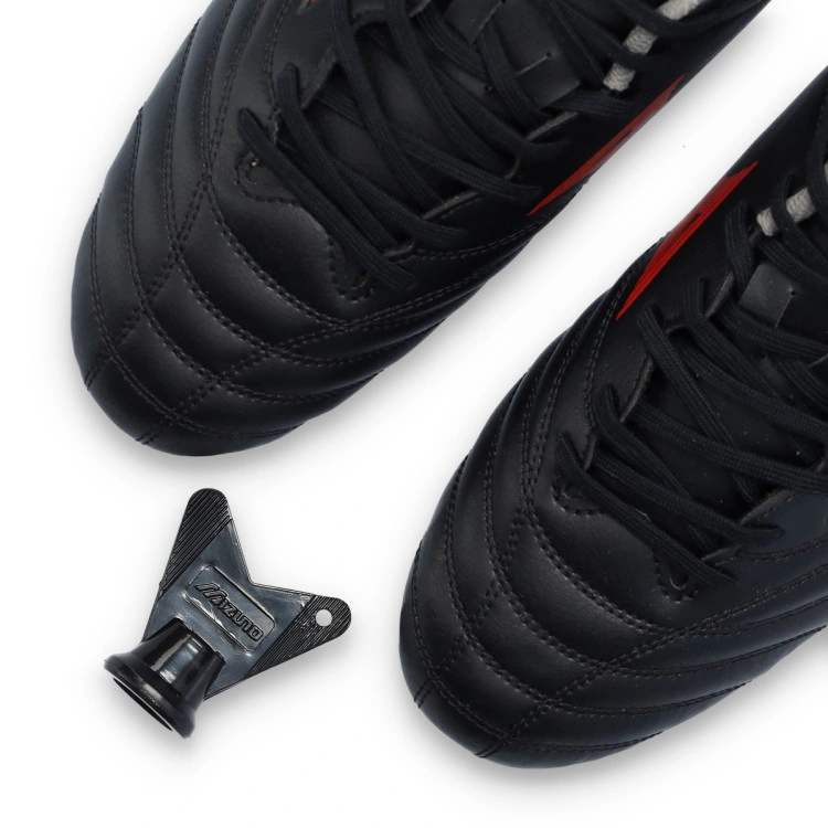 bota-mizuno-monarcida-neo-iii-select-sg-black-red-6