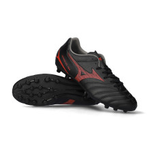 Kopačke Mizuno Monarcida Neo III Select AG