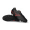 Kopačke Mizuno Monarcida Neo III Select AG
