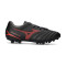 Kopačke Mizuno Monarcida Neo III Select AG