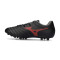 Kopačke Mizuno Monarcida Neo III Select AG