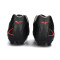 Kopačke Mizuno Monarcida Neo III Select AG