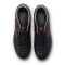 Kopačke Mizuno Monarcida Neo III Select AG