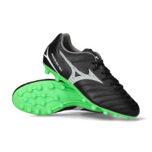 Kopačke Mizuno Monarcida Neo III Select AG