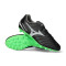 Kopačke Mizuno Monarcida Neo III Select AG