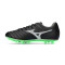 Kopačke Mizuno Monarcida Neo III Select AG