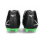Kopačke Mizuno Monarcida Neo III Select AG