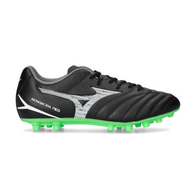 Kopačke Monarcida Neo III Select AG