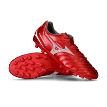 Kopačke Mizuno Monarcida Neo III Select AG