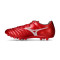 Kopačke Mizuno Monarcida Neo III Select AG