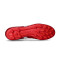 Kopačke Mizuno Monarcida Neo III Select AG