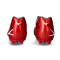 Kopačke Mizuno Monarcida Neo III Select AG