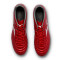 Kopačke Mizuno Monarcida Neo III Select AG