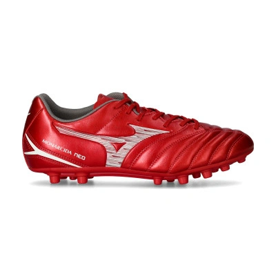 Kopačke Monarcida Neo III Select AG