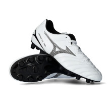Kopačke Mizuno Monarcida Neo III Select FG