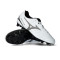 Kopačke Mizuno Monarcida Neo III Select FG