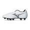 Kopačke Mizuno Monarcida Neo III Select FG