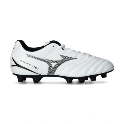 Kopačke Monarcida Neo III Select FG