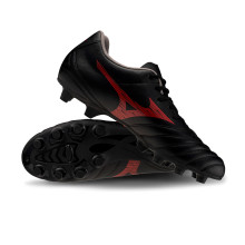 Kopačke Mizuno Monarcida Neo III Odaberite FG
