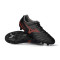 Kopačke Mizuno Monarcida Neo III Odaberite FG