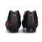 Kopačke Mizuno Monarcida Neo III Odaberite FG