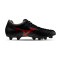 Kopačke Mizuno Monarcida Neo III Odaberite FG
