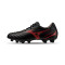 Kopačke Mizuno Monarcida Neo III Odaberite FG