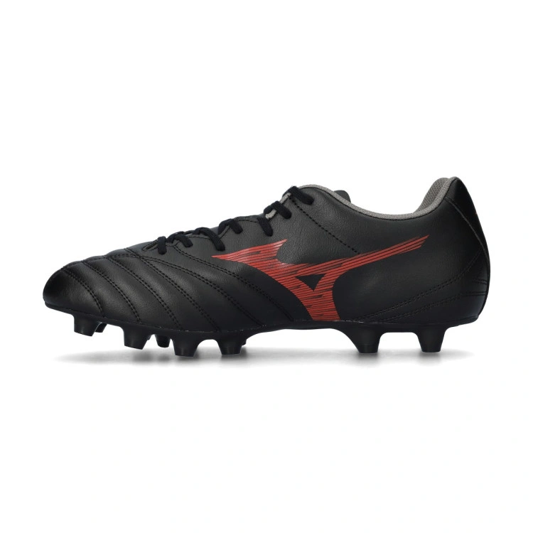 bota-mizuno-monarcida-neo-iii-auswahlen-fg-negro-2