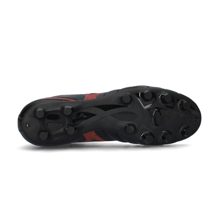 bota-mizuno-monarcida-neo-iii-auswahlen-fg-negro-3