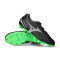 Kopačke Mizuno Monarcida Neo III Odaberite FG