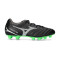Kopačke Mizuno Monarcida Neo III Odaberite FG