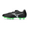 Kopačke Mizuno Monarcida Neo III Odaberite FG