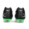 Kopačke Mizuno Monarcida Neo III Odaberite FG