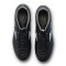 Kopačke Mizuno Monarcida Neo III Odaberite FG
