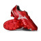 Kopačke Mizuno Monarcida Neo III Select FG
