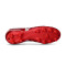 Kopačke Mizuno Monarcida Neo III Select FG