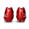 Kopačke Mizuno Monarcida Neo III Select FG
