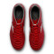 Kopačke Mizuno Monarcida Neo III Select FG