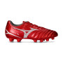 Monarcida Neo III Select FG-ReWhite