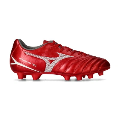 Kopačke Monarcida Neo III Select FG