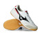 Tenisice za futsal Mizuno Morelia Sala Elite IN