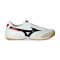 Tenisice za futsal Mizuno Morelia Sala Elite IN